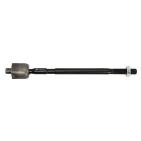 Comprar Rótula axial de dirección de REINHOCH RH02-4010 a bajo precio de 8,67 €
