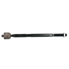 Comprar Rótula axial de dirección de REINHOCH RH02-4012 a bajo precio de 14,90 €
