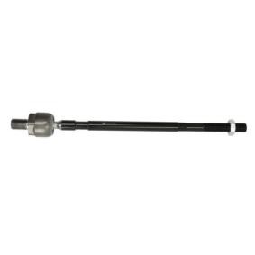 Comprar Rótula axial de dirección de REINHOCH RH02-4016 a bajo precio de 11,70 €