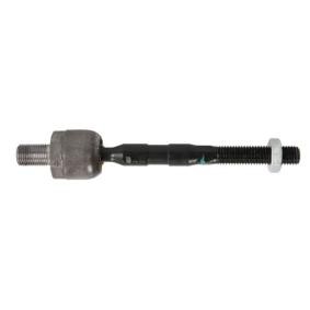 Comprar Rótula axial de dirección de REINHOCH RH02-4023 a bajo precio de 13,22 €
