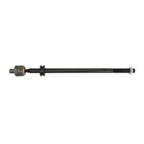 Axialgelenk, Spurstange RH02-4026