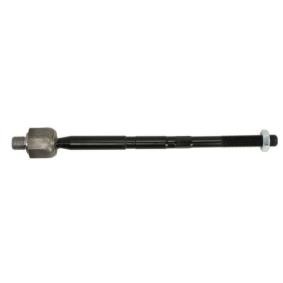 Axialgelenk, Spurstange RH02-5005