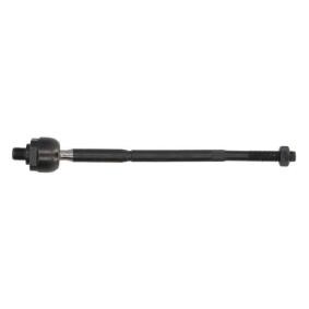 Osta Raidetangon pää, suora REINHOCH:llä RH02-5007 edullisesti hintaan 11,24 €