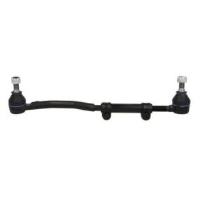 Comprar Barra de dirección de REINHOCH RH02-5008 a bajo precio de 34,05 €