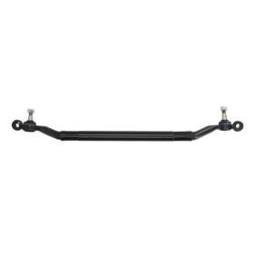Comprar Barra de dirección de REINHOCH RH02-5009 a bajo precio de 32,66 €