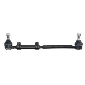 Comprar Barra de dirección de REINHOCH RH02-5010 a bajo precio de 24,63 €