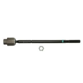 Comprar Rótula axial de dirección de REINHOCH RH02-5011 a bajo precio de 13,40 €