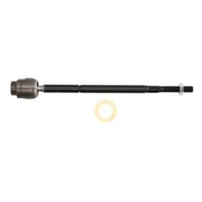 Comprar Rótula axial de dirección de REINHOCH RH02-5012 a bajo precio de 9,36 €