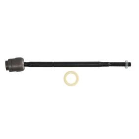 Achetez des Rotule axiale REINHOCH RH02-5013 à prix pour 9,79 €