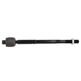 Comprar Rótula axial de dirección de REINHOCH RH02-5017 a bajo precio de 10,44 €