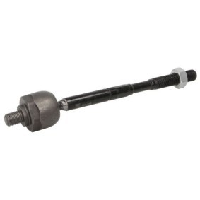 Comprar Rótula axial de dirección de REINHOCH RH02-5020 a bajo precio de 14,29 €