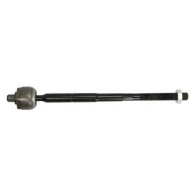 Osta Raidetangon pää, suora REINHOCH:llä RH02-6001 edullisesti hintaan 21,92 €