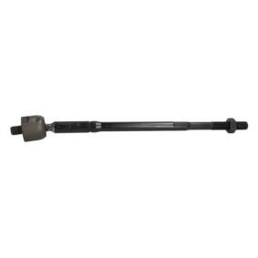 Comprar Rótula axial de dirección de REINHOCH RH02-6007 a bajo precio de 11,08 €