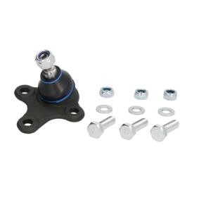 Köp Spindelled av REINHOCH RH03-0015 till det låga priset 175,37 kr