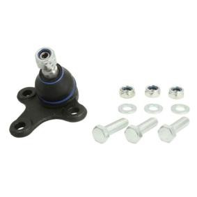 Köp Spindelled av REINHOCH RH03-0016 till det låga priset 172,25 kr