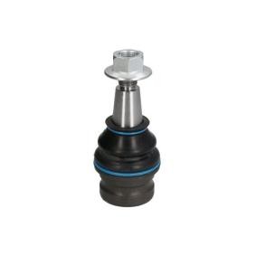 Osta Pallonivel REINHOCH:llä RH03-0039 edullisesti hintaan 18,61 €