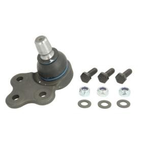 Acquista Testina braccio oscillante da REINHOCH RH03-1007 a buon mercato per soli 12,32 €