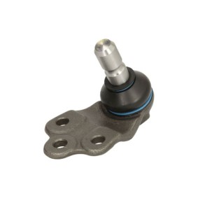 Osta Pallonivel REINHOCH:llä RH03-1009 edullisesti hintaan 13,21 €