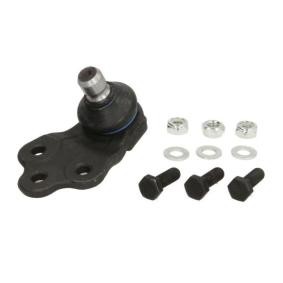 Acquista Testina braccio oscillante da REINHOCH RH03-1010 a buon mercato per soli 18,90 €