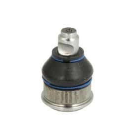 Osta Pallonivel REINHOCH:llä RH03-2012 edullisesti hintaan 11,18 €