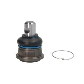 Comprar Rótula de suspensión de REINHOCH RH03-2023 a bajo precio de 8,19 €