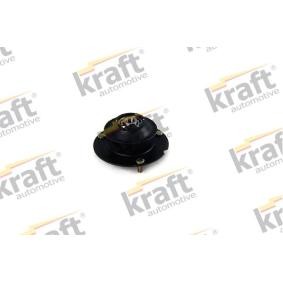 Acquista Supporto ammortizzatore e cuscinetto da KRAFT online per 6 Coupe (E24) a prezzi moderati