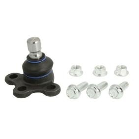Osta Pallonivel REINHOCH:llä RH03-2036 edullisesti hintaan 14,26 €