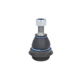 Osta Pallonivel REINHOCH:llä RH03-2042 edullisesti hintaan 13,06 €