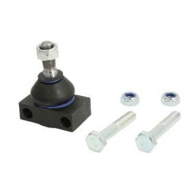 Köp Spindelled av REINHOCH RH03-3018 till det låga priset 142,83 kr