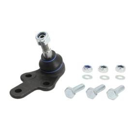 Comprar Rótula de suspensión de REINHOCH RH03-4016 a bajo precio de 15,15 €