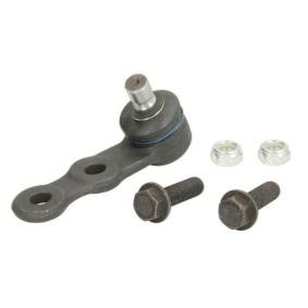 Comprar Rótula de suspensión de REINHOCH RH03-5002 a bajo precio de 11,32 €