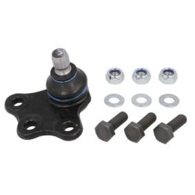 Comprar Rótula de suspensión de REINHOCH RH03-5006 a bajo precio de 13,68 €