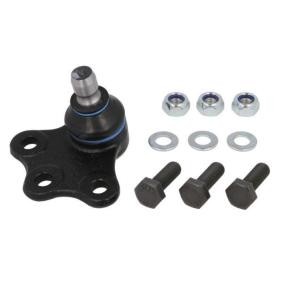 Comprar Rótula de suspensión de REINHOCH RH03-5007 a bajo precio de 13,68 €
