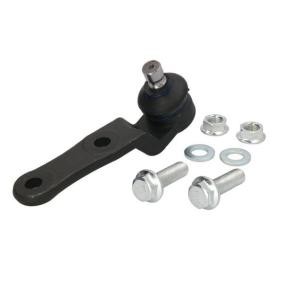 Comprar Rótula de suspensión de REINHOCH RH03-5010 a bajo precio de 13,27 €