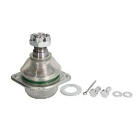 Osta Pallonivel REINHOCH:llä RH03-5014 edullisesti hintaan 14,83 €