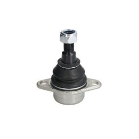Osta Pallonivel REINHOCH:llä RH03-5015 edullisesti hintaan 13,43 €