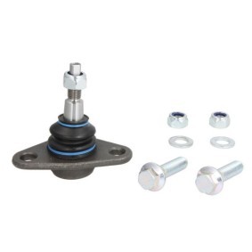 Comprar Perno de fijación, brazo oscilante de REINHOCH RH03-5018 a bajo precio de 9,06 €