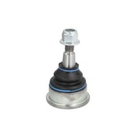 Osta Pallonivel REINHOCH:llä RH03-6003 edullisesti hintaan 14,51 €