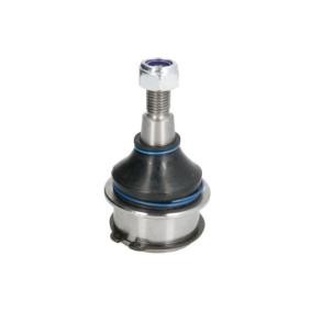 Acquista Testina braccio oscillante da REINHOCH RH03-6009 a buon mercato per soli 14,95 €