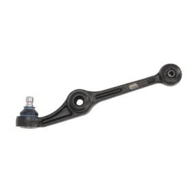 Comprar Barra oscilante de suspensión de ruedas de REINHOCH RH04-0001 a bajo precio de 24,04 €