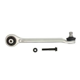 Acquista Braccio oscillante, sospensione ruota da REINHOCH RH04-0009 a buon mercato per soli 23,13 €