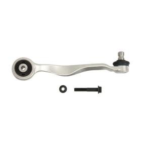 Acquista Braccio oscillante, sospensione ruota da REINHOCH RH04-0014 a buon mercato per soli 20,07 €