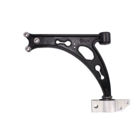 Acquista Braccio oscillante, sospensione ruota da REINHOCH RH04-0015 a buon mercato per soli 62,11 €