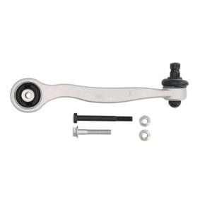Comprar Barra oscilante de suspensión de ruedas de REINHOCH RH04-0017 a bajo precio de 32,37 €