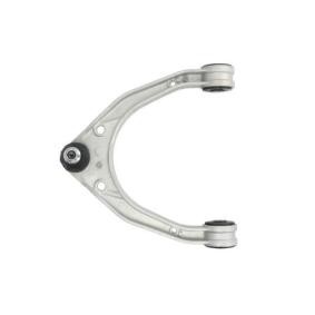 Acquista Braccio oscillante, sospensione ruota da REINHOCH RH04-0021 a buon mercato per soli 60,30 €