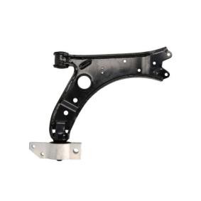 Acquista Braccio oscillante, sospensione ruota da REINHOCH RH04-0036 a buon mercato per soli 49,98 €