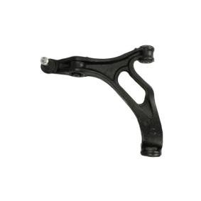 Acquista Braccio oscillante, sospensione ruota da REINHOCH RH04-0039 a buon mercato per soli 115,90 €