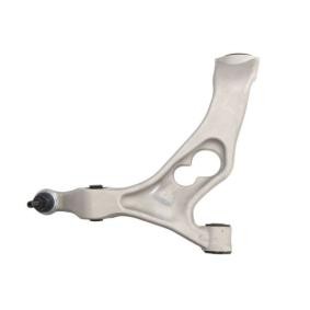 Acquista Braccio oscillante, sospensione ruota da REINHOCH RH04-0040 a buon mercato per soli 128,46 €