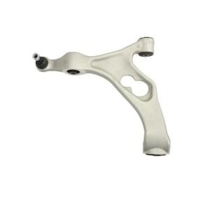 Acquista Braccio oscillante, sospensione ruota da REINHOCH RH04-0041 a buon mercato per soli 176,59 €