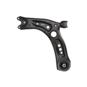Acquista Braccio oscillante, sospensione ruota da REINHOCH RH04-0046 a buon mercato per soli 39,06 €